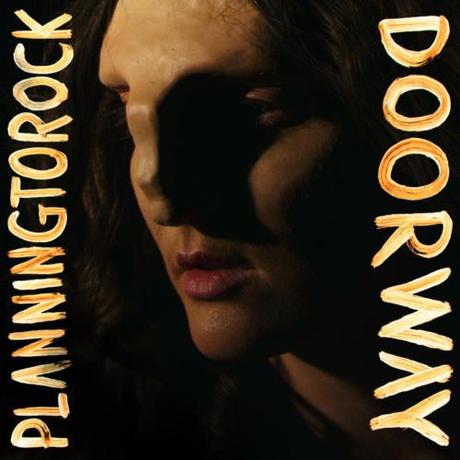 Planningtorock: Doorway (CREEP Remix) - MP3
On aurait du mal à...