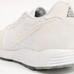 nike lunar vengeance terra 01 150x150 Nike Lunar Vengeance ACG Terra White/White