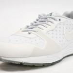 nike lunar vengeance terra 00 150x150 Nike Lunar Vengeance ACG Terra White/White