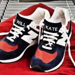 sneaker freaker new balance will and kate royal competition 150x150 Competition New Balance 576 Will & Kate Royal