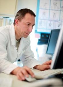 TÉLÉTRANSMISSION: Pas de taxe pour les feuilles papier – Profession