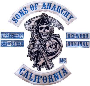 Sons_Of_Anarchy_patch.jpg