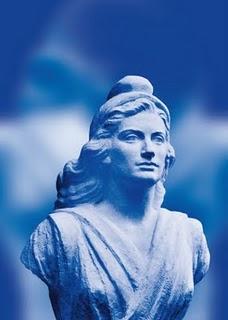 Laïcité à géométrie variable.