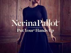 Clip Nerina Pallot Your Hands