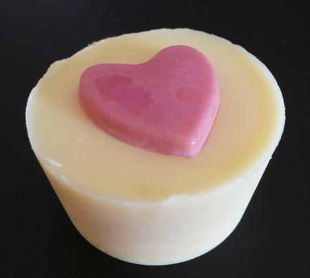 Barre_de_massage_coco_ylang