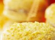 Technique transmettre message photo culinaire