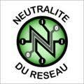 rapport sur la neutralité du net : de la bonne politique