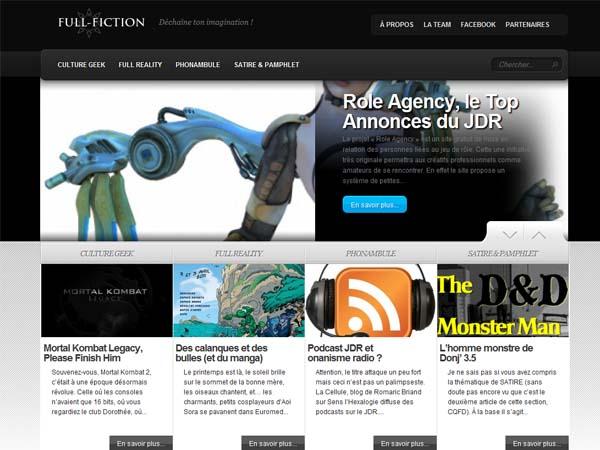 full-fiction le webzine satirique