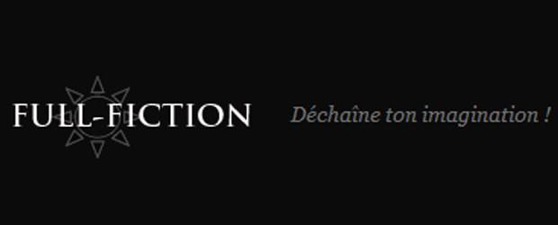 
Il a bien fait de venir taper à notre porte Haikeuh, le rédac chef du webzine Full-Fiction (www.full-fiction.net)… Bon, je ne conseille pas à tout le monde de le faire, ça va vite me gaver… Mais là, en l’occurrence, mon attention a été attirée par ce blog au titre assez inoffensif : Full-Fiction, Déchaine ton [...]