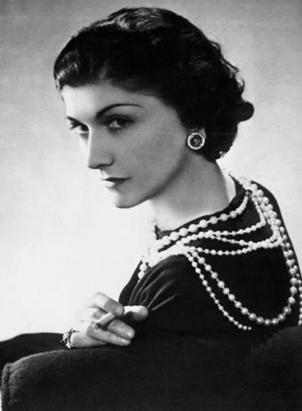http://savemybrain.net/v2/wp-content/uploads/2009/04/cocochanel_01.jpg