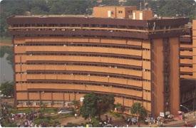 Recrutement des 25 000 :275.000 candidats seront recalés 