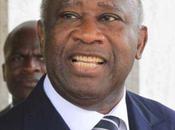 Arrestation Président Gbagbo: famille saisit avocats français