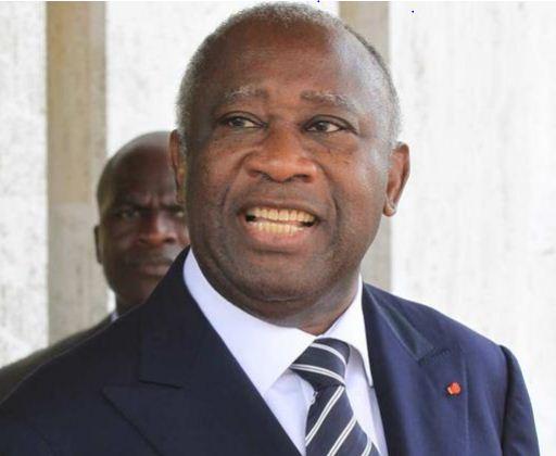 Arrestation du Président Gbagbo: sa famille saisit des avocats français