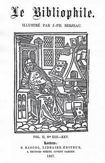 Variations autour d'un portrait de Jean Charlier, dit Jean de Gerson de 1501 à 1861