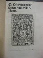 Variations autour d'un portrait de Jean Charlier, dit Jean de Gerson de 1501 à 1861