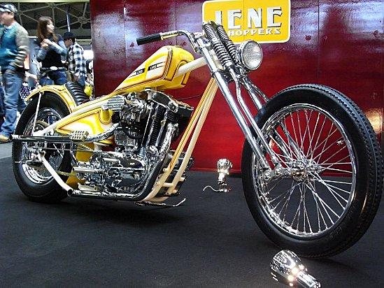 jene_choppers6.jpg