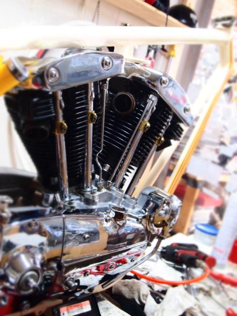 jene_choppers_moteur.jpg