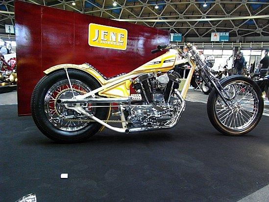 jene_choppers5.jpg