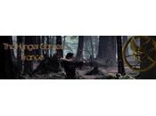 Bienvenue nouveau Partenaire HUNGER GAMES FRANCE