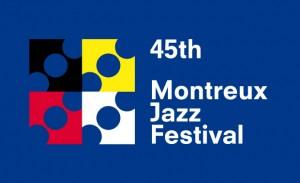 Festival de Montreux : une programmation « unplugged»!
