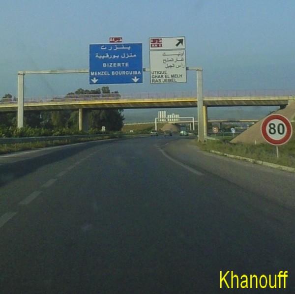 Mercfedi 13-04-2011_600.jpg