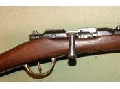 Chili classes aisées s’arment pour leur sécurité