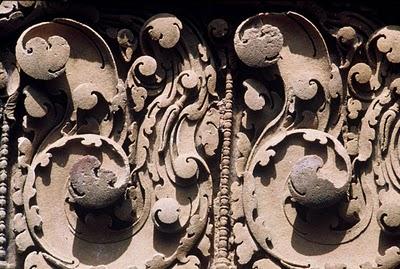 Siem Reap, 14 avril 1993