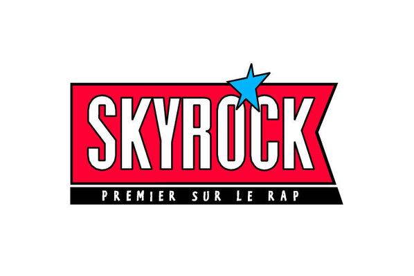 Dossier : Crise a Skyrock :)