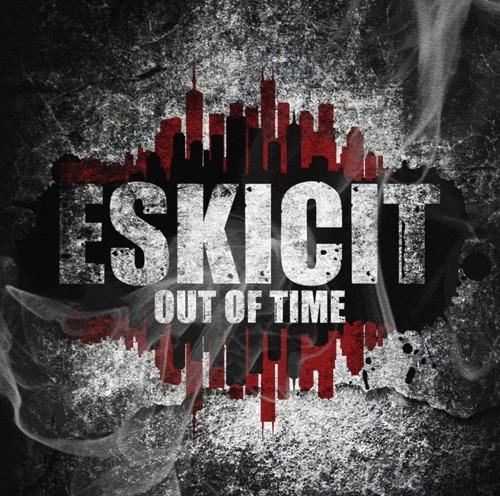 Album : Eskicit – Out of time | Sons