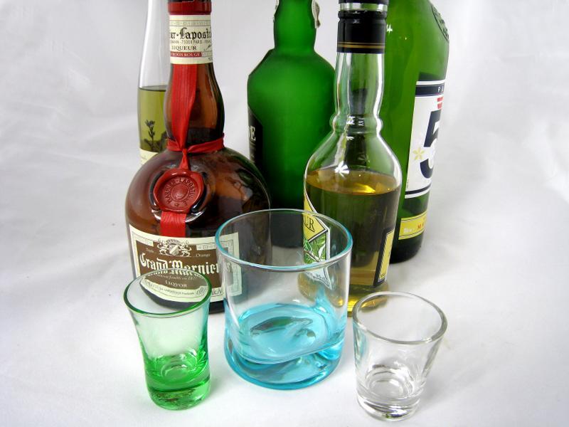 Un traitement CHOC et MIRACULEUX pour combattre l'Alzheimer!