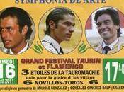 grands rendez vous sud-ouest week-end