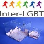Inter-LGBT vote.jpg