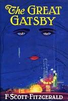 Faut-il refaire Gatsby le Magnifique... en 3D ?