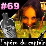 Podcast #69 avec Katsuni