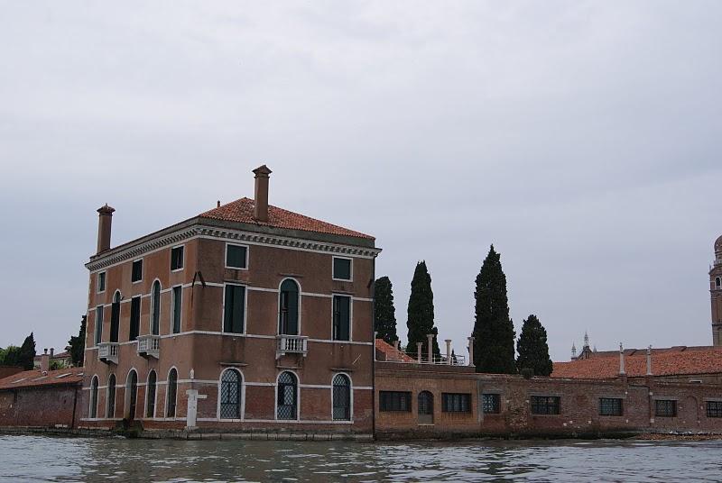 Le Casino des Esprits