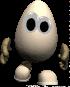 oeuf_pt-9.gif