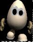 oeuf_pt-9.gif