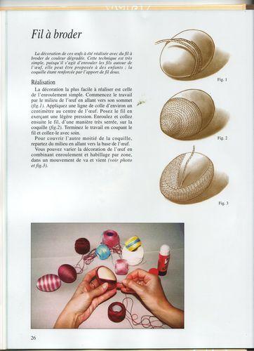 Deco---les-Oeufs 0009