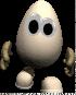 oeuf_pt-9.gif