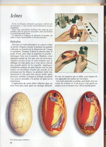 Deco---les-Oeufs 0015