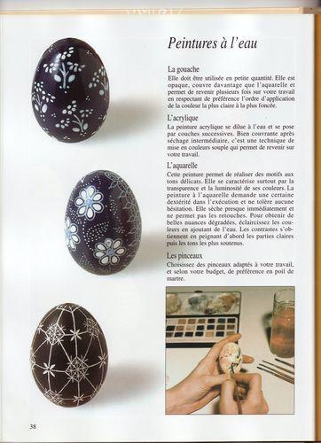 Deco---les-Oeufs 0014