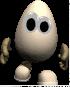 oeuf_pt-9.gif