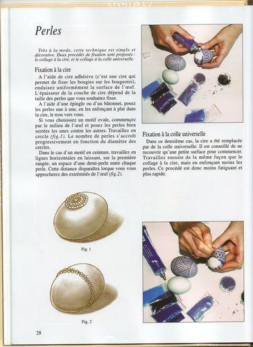 Deco---les-Oeufs 0010