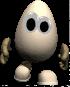 oeuf_pt-9.gif