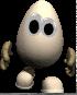 oeuf_pt-9.gif