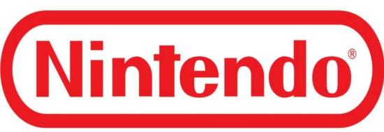 Post image of Nintendo: Le calendrier des prochaines sorties !
