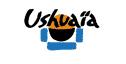 ushuaia logo