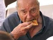 rien faire, secret réussite politique