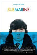 submarine_affiche
