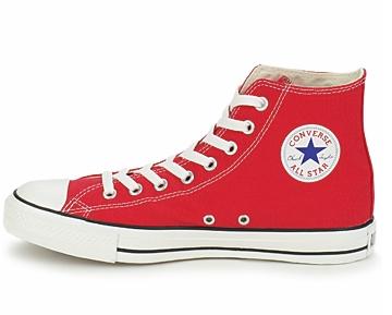 Concours : gagnez un bon d’achat de 80€ sur Shoes.fr